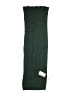 Style&Co Green Scarf One size - photo 2
