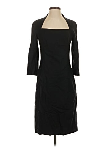 Piazza Sempione Cocktail Dress (view 1)