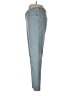 Coldwater Creek Blue Casual Pants Size 12 - photo 5