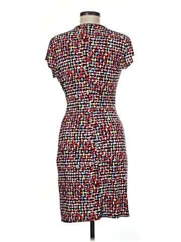 Laundry by Design Cocktail Dress (view 2)