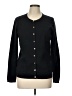 Talbots Black Cardigan Size L - photo 1