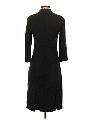 Piazza Sempione Cocktail Dress (view 2)