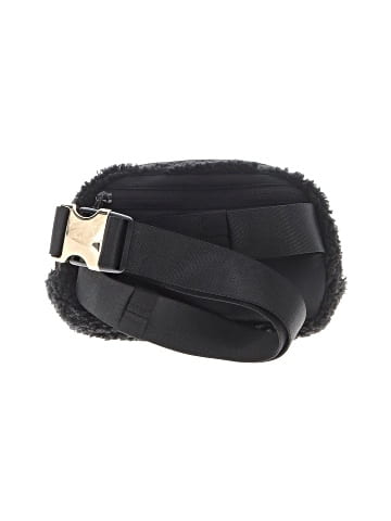 Lululemon Athletica Belt Bag (view 2)