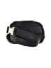 Lululemon Athletica Black Belt Bag One size - photo 2