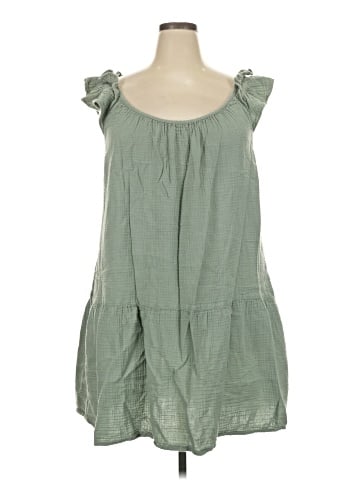 Gap Casual Dress (view 1)