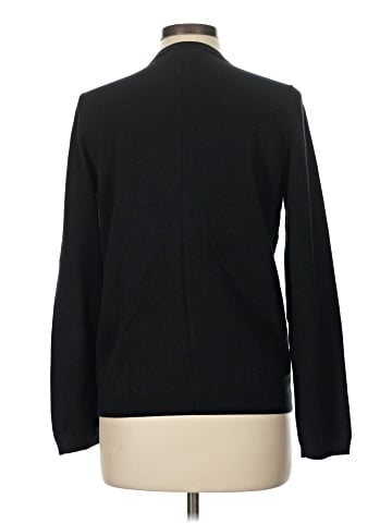 Talbots Cardigan (view 2)