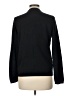 Talbots Black Cardigan Size L - photo 2
