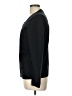 Talbots Black Cardigan Size L - photo 5