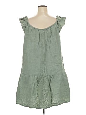 Gap Casual Dress (view 2)