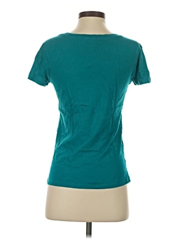 Forever 21 Short Sleeve T-Shirt (view 2)