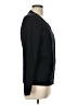 Talbots Black Cardigan Size L - photo 4