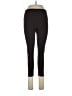 Lululemon Athletica Black Active Pants Size 12 - photo 1