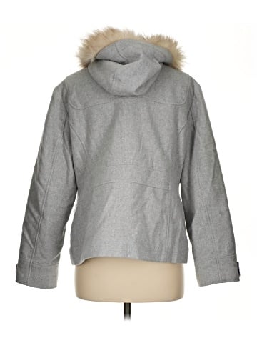 L.L.Bean Coat (view 2)