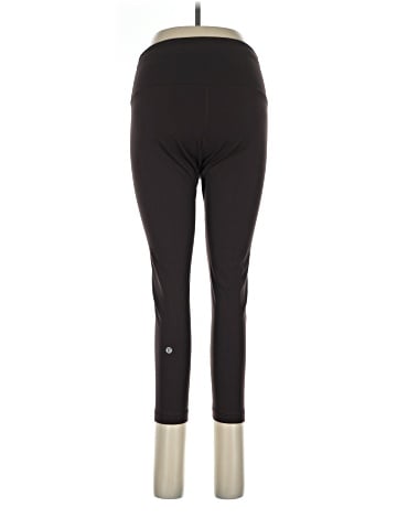 Lululemon Athletica Active Pants (view 2)