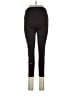 Lululemon Athletica Black Active Pants Size 12 - photo 2
