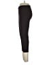 Lululemon Athletica Black Active Pants Size 12 - photo 5