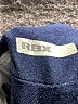 RBX Solid Blue Active Pants Size L - photo 7