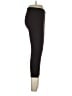 Lululemon Athletica Black Active Pants Size 12 - photo 4