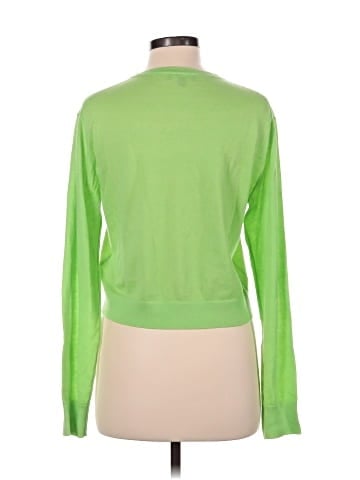 J.Crew Cashmere Cardigan (view 2)