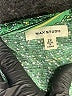 Max Studio Green Casual Dress Size 2X - photo 7
