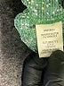 Max Studio Green Casual Dress Size 2X - photo 8
