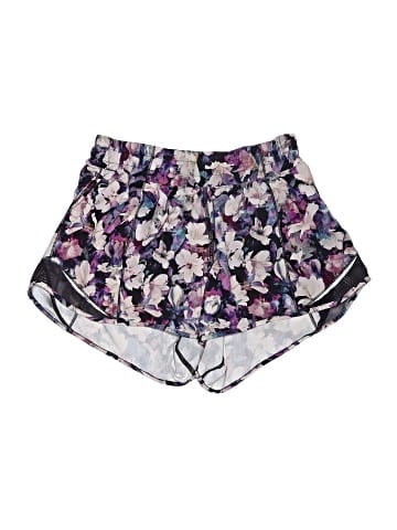 Lululemon Athletica Shorts (view 1)