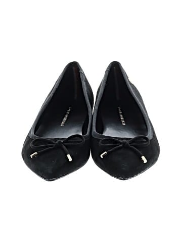 Tommy Hilfiger Flats (view 2)