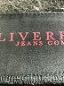 Liverpool Los Angeles Solid Black Active Pants Size 6 - photo 7