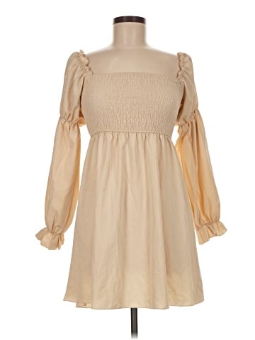 Shein Casual Dress (view 1)