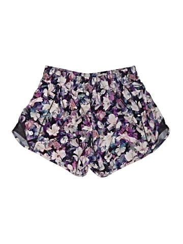 Lululemon Athletica Shorts (view 2)