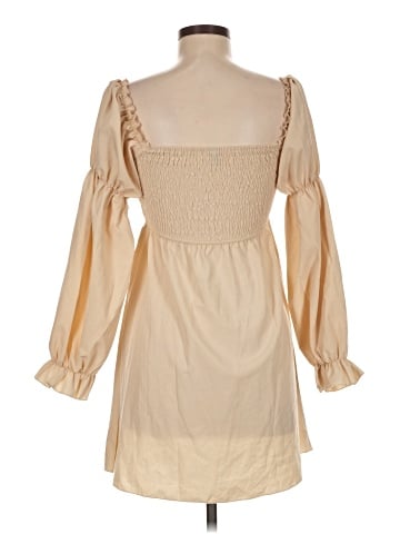 Shein Casual Dress (view 2)