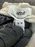 Aerie Camo Ivory Casual Pants Size M - photo 7
