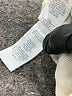 Aerie Camo Ivory Casual Pants Size M - photo 8