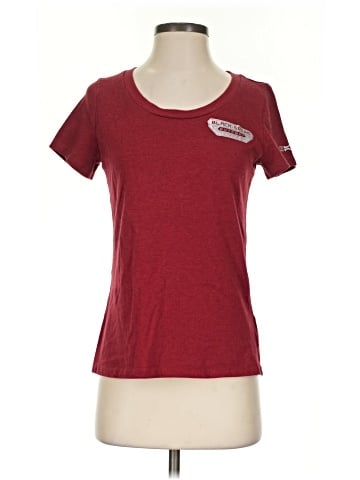 Star Wars Short Sleeve T-Shirt (view 1)