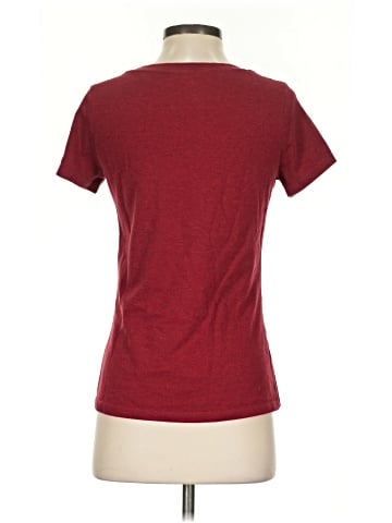 Star Wars Short Sleeve T-Shirt (view 2)
