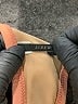 J.Crew Tan Swimsuit Top Size M - photo 3