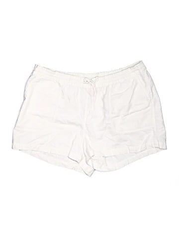 J.Crew Athletic Shorts (view 1)