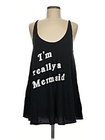 Wildfox Tank Top (view 1)