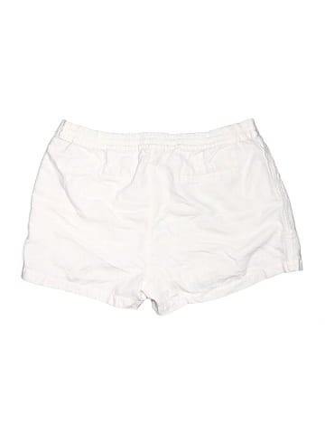 J.Crew Athletic Shorts (view 2)