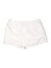 J.Crew White Athletic Shorts Size XXL - photo 2