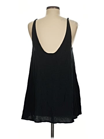 Wildfox Tank Top (view 2)