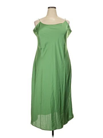 J.Crew Casual Dress (view 1)