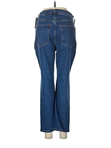 Abercrombie & Fitch Jeans (view 2)