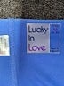 Lucky in Love Paisley Red Pink Skort Size XS - photo 3