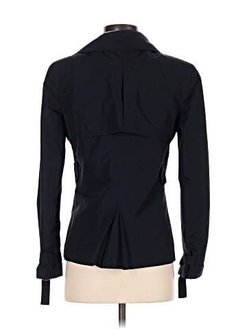 Massimo Dutti Coat (view 2)