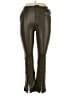 Shinestar Green Active Pants Size XL - photo 1