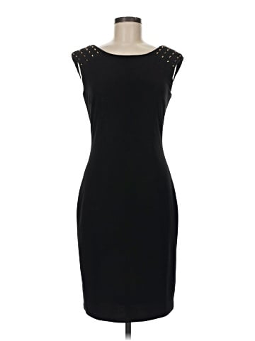 Frank Lyman Design Cocktail Dress (view 1)