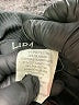 Lida Baday Black Jacket Size 12 - photo 7