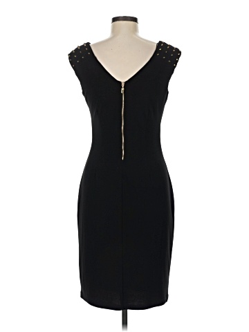Frank Lyman Design Cocktail Dress (view 2)