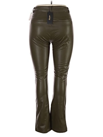 Shinestar Active Pants (view 2)